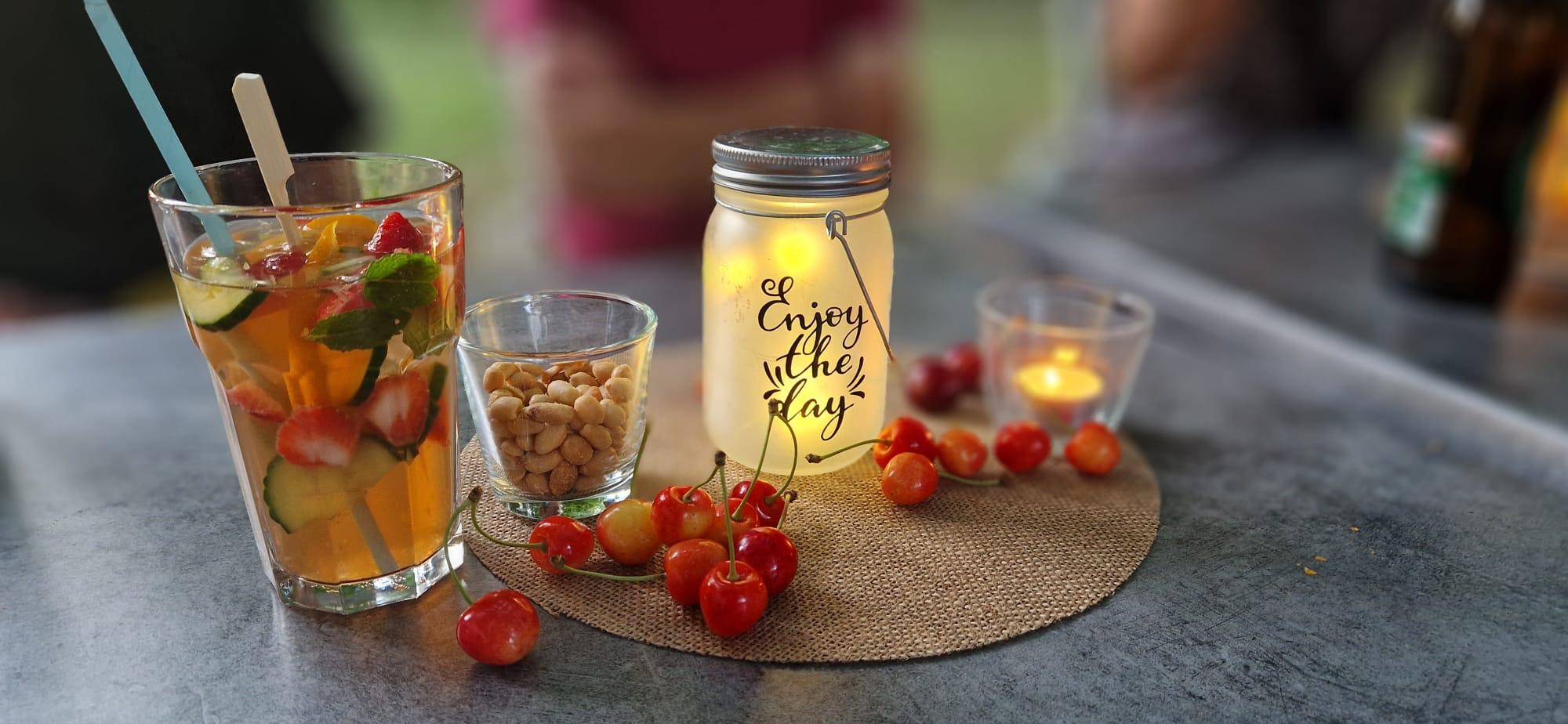 Sommer